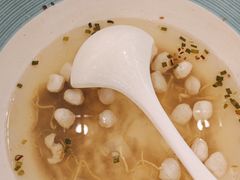 -良友·海鲜青岛菜(五四广场店)