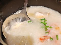 -南湖宾馆·鸳湖阁全日制餐厅