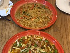 -九老汉·川渝江湖菜(合川路2店)