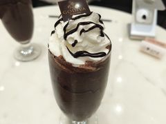 -歌帝梵(美高梅分店)