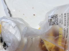 -味多美蛋糕(安定门店)