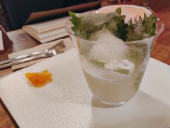 -元古雲境(南京万象天地店)