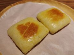 -北方家宴(番禺永旺店)