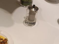 -眉州东坡(北苑华贸店)