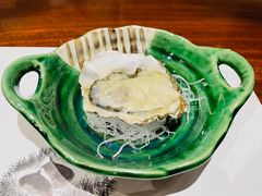 -隐味(金盛时代店)