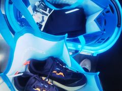 -迪卡侬(西三旗店)