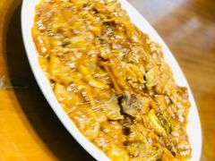 -金阁家常菜(贵阳路店)