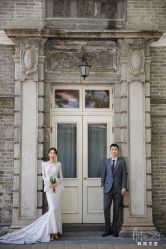 -THE QUEEN(北京店)