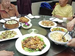 -春来和(汉城南路店)