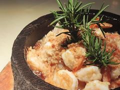 -桂满陇-十里风荷(合生汇店)