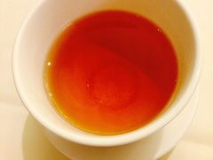 -利苑酒家(合景国际金融广场店)
