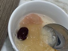 -御仙都北京菜馆·烤鸭店(双井店)