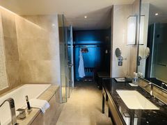 -广交会威斯汀酒店