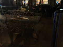 -漆黑觉米粉(三里屯店)