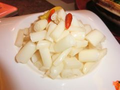 -画臻楼.家宴.融合菜(锦业路店)