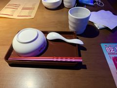 -胖哥俩肉蟹煲(河北勒泰购物中心店)