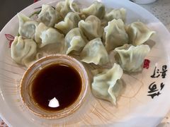 -巧克力渔家.小船海鲜家常菜(万平口店)