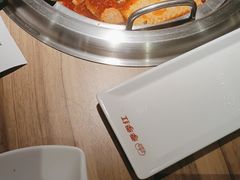 -季季红火锅(南康宝林大厦店)
