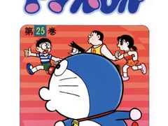 -学习谷日语培训日本留学·多语种外语教学(海淀人大分部)