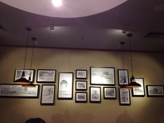 -马仕玖煲·融合菜·酥不腻烤鸭(人大店)