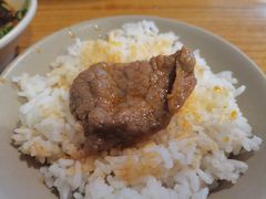 -毛毛老火锅(八年观音桥店)