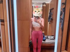 -lululemon(新天地店)