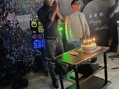 -西江印象酒楼