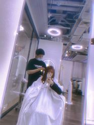 -ON STAR SALON