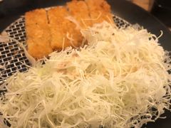 -雷门拉面·现熬骨汤(凯德来福士店)