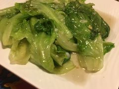 -C31地窖餐厅(黑龙江北路店)