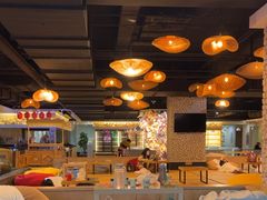 -紫光园(创始店)