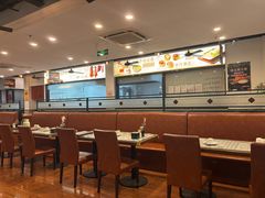 -甲乙丙丁港式茶餐厅(荣祥广场店)