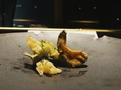 -元熹会席料理
