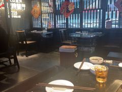 -川西坝子火锅(清江东路3.0直营店)