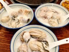 -顺德一品粥·20年凤城老字号(芳村店)