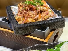 -家贺屋刺身寿司专门店