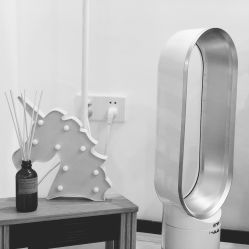 -MZ SKIN CARE逆齢驻颜中心