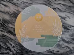 -家琳甜品(江南东店)