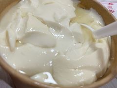 -方中山胡辣汤(天河区店)