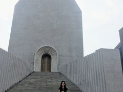 -中国艺术研究院油画院