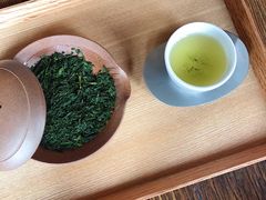 -飛鳥製茶
