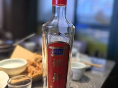 -1937青岛老味道·海肠捞饭·青岛菜(大鲍岛栈桥店)