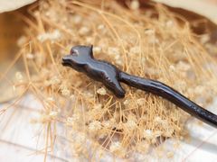 -五月木作·DIY木作文创体验店(北京路店)
