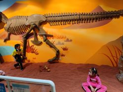 -北京科学中心儿童乐园