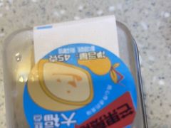 -湯系·煲汤手艺人(东二环泰禾广场店)