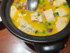 -阿明小菜·海鲜·上海菜(梅陇店)