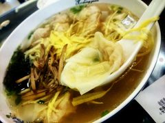 -熙盛源(滨湖万达店)