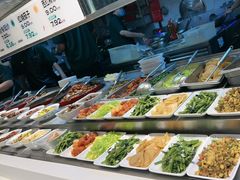 -老乡鸡(融科天地店)