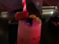-TZ House音乐现场(茅台店)