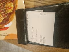 -铁酱披萨(常州龙湖天街店)